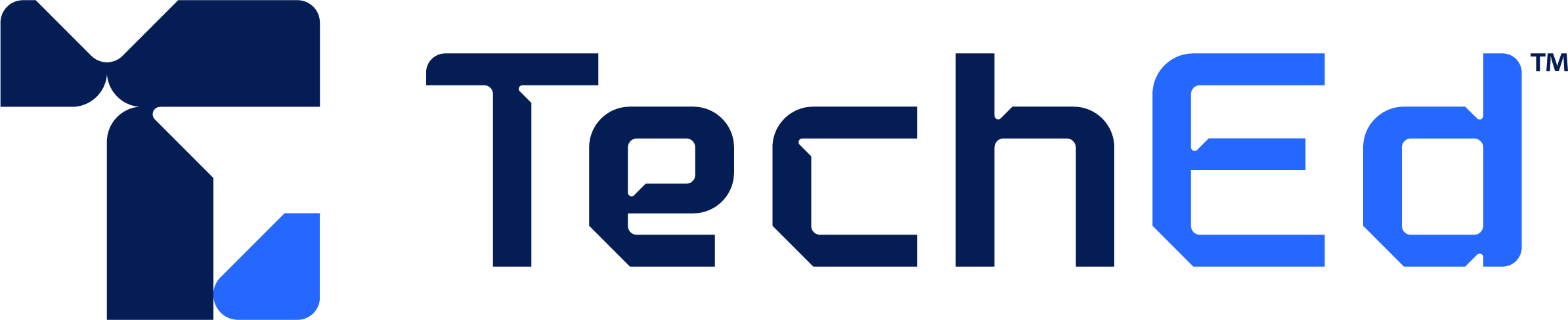 TechEd Digital