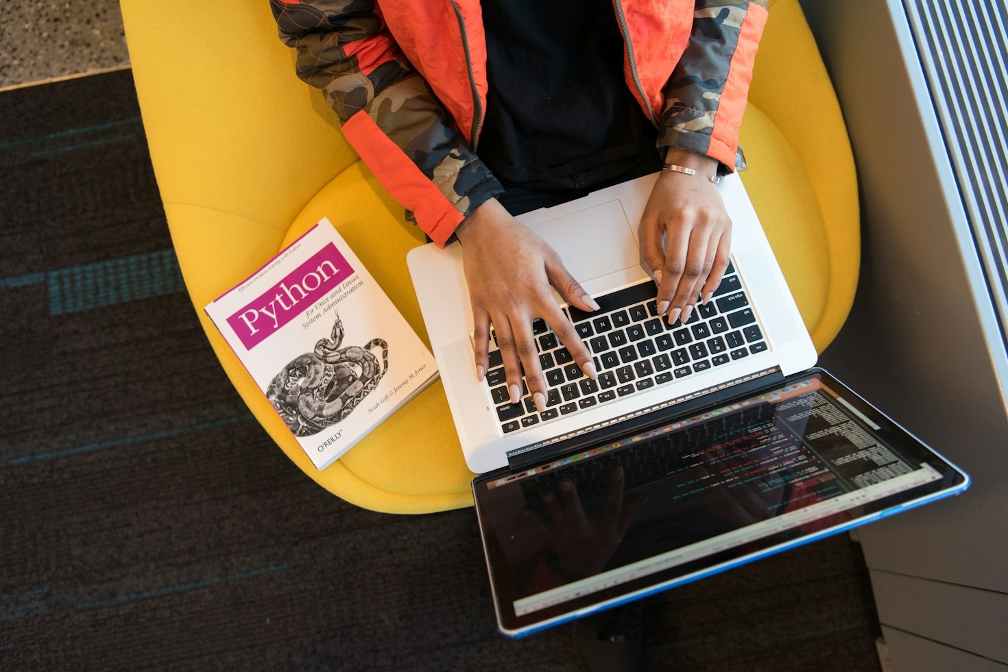 Mastering Modern Coding: Where to Begin Today